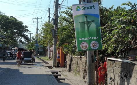 How to get from San Fernando, Pampanga to Baliuag by taxi or .